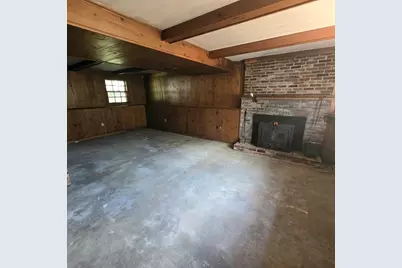 549 East Washington Street, Hanson, MA 02341 - Photo 12