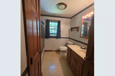 549 East Washington Street, Hanson, MA 02341 - Photo 10