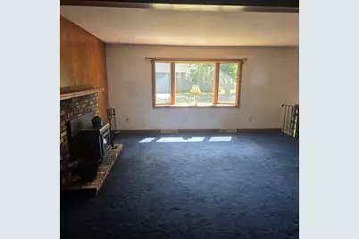 549 East Washington Street, Hanson, MA 02341 - Photo 6