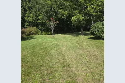 549 East Washington Street, Hanson, MA 02341 - Photo 16