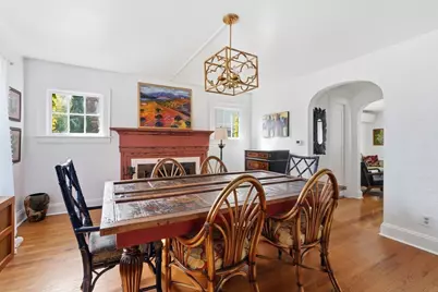 104 Wayne St, Springfield, MA 01118 - Photo 6
