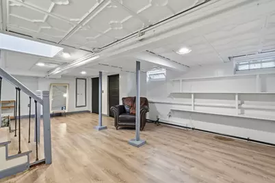 104 Wayne St, Springfield, MA 01118 - Photo 26