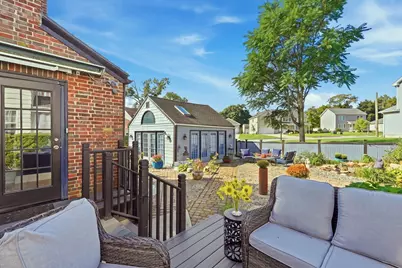 104 Wayne St, Springfield, MA 01118 - Photo 34