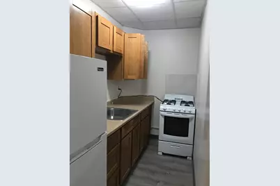124 Central Ave #46, Lynn, MA 01901 - Photo 1