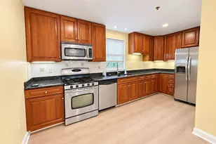 310-324 Rindge Ave, Cambridge, MA 02140 - Photo 4