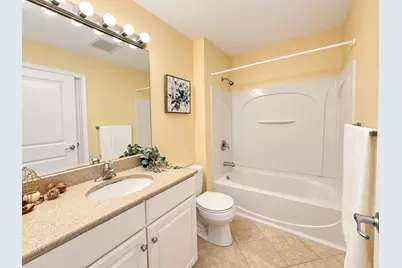310-324 Rindge Ave #316-6, Cambridge, MA 02140 - Photo 8