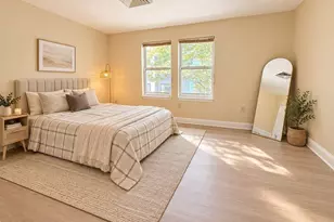 310-324 Rindge Ave, Cambridge, MA 02140 - Photo 8
