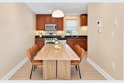 310-324 Rindge Ave #316-6, Cambridge, MA 02140 - Photo 4