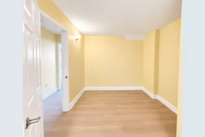 310-324 Rindge Ave #316-6, Cambridge, MA 02140 - Photo 12