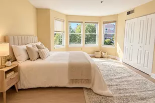 310-324 Rindge Ave, Cambridge, MA 02140 - Photo 6