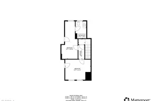 310-324 Rindge Ave, Cambridge, MA 02140 - Photo 20