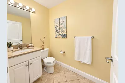 310-324 Rindge Ave #316-6, Cambridge, MA 02140 - Photo 6