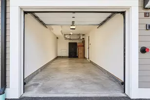 310-324 Rindge Ave, Cambridge, MA 02140 - Photo 16