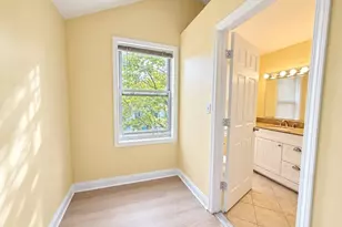 310-324 Rindge Ave, Cambridge, MA 02140 - Photo 10