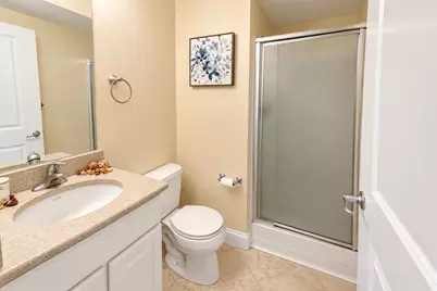 310-324 Rindge Ave #316-6, Cambridge, MA 02140 - Photo 14