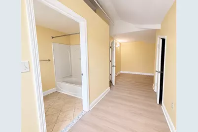 310-324 Rindge Ave #316-6, Cambridge, MA 02140 - Photo 10