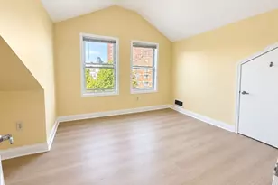 310-324 Rindge Ave, Cambridge, MA 02140 - Photo 12