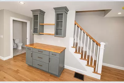 2 Northville Village #2, Whitman, MA 02382 - Photo 6