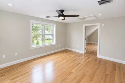 2 Northville Village #2, Whitman, MA 02382 - Photo 18