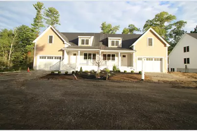 2 Northville Village #2, Whitman, MA 02382 - Photo 4