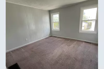 106 Wilcox Street #1, Fall River, MA 02724 - Photo 4
