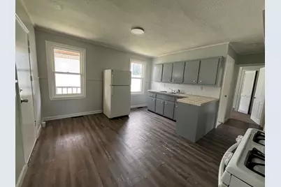 106 Wilcox Street #1, Fall River, MA 02724 - Photo 2
