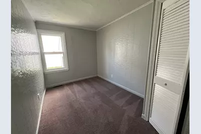 106 Wilcox Street #1, Fall River, MA 02724 - Photo 6