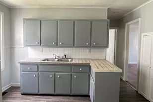106 Wilcox St, Fall River, MA 02724 - Photo 1