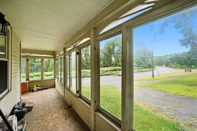 734 Greenfield Rd, Deerfield, MA 01342 - Photo 8
