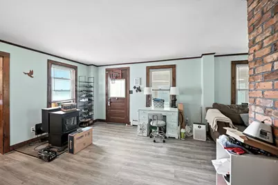 734 Greenfield Rd, Deerfield, MA 01342 - Photo 14