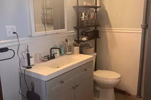 734 Greenfield Rd, Deerfield, MA 01342 - Photo 18