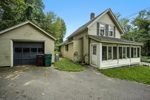 734 Greenfield Rd, Deerfield, MA 01342 - Photo 1