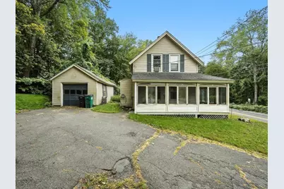 734 Greenfield Rd, Deerfield, MA 01342 - Photo 2