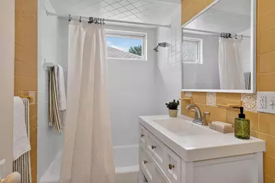 330-332 Charles River Rd, Watertown, MA 02472 - Photo 28