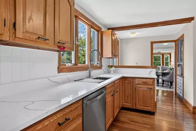 330-332 Charles River Rd, Watertown, MA 02472 - Photo 16