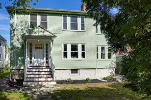 330-332 Charles River Rd, Watertown, MA 02472 - Photo 36