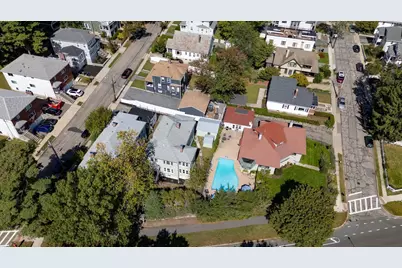 330-332 Charles River Rd, Watertown, MA 02472 - Photo 4