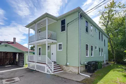 330-332 Charles River Rd, Watertown, MA 02472 - Photo 2