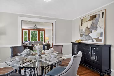 330-332 Charles River Rd, Watertown, MA 02472 - Photo 10