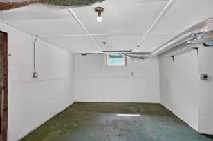330-332 Charles River Rd, Watertown, MA 02472 - Photo 38