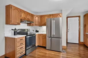 330-332 Charles River Rd, Watertown, MA 02472 - Photo 14