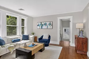 330-332 Charles River Rd, Watertown, MA 02472 - Photo 24