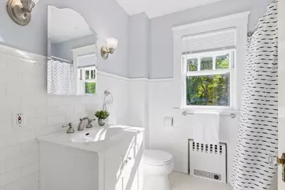 23 Stone Ave., Winchester, MA 01890 - Photo 18