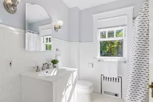 23 Stone Ave, Winchester, MA 01890 - Photo 18
