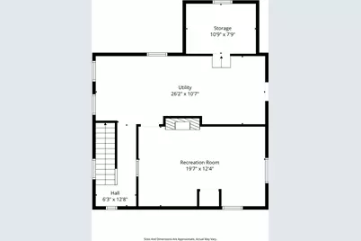 23 Stone Ave., Winchester, MA 01890 - Photo 34