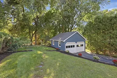 23 Stone Ave., Winchester, MA 01890 - Photo 30