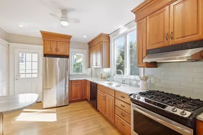 23 Stone Ave., Winchester, MA 01890 - Photo 8