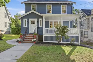 23 Stone Ave, Winchester, MA 01890 - Photo 1