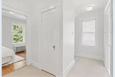 23 Stone Ave., Winchester, MA 01890 - Photo 22