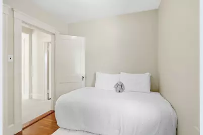 23 Stone Ave., Winchester, MA 01890 - Photo 24